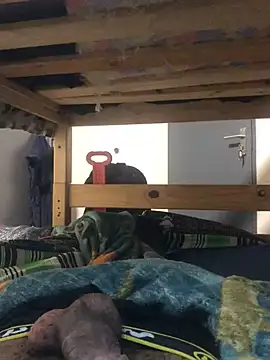 FuckBuddy0228 online show from May 2026 11:56:01 PM