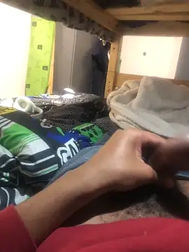FuckBuddy0228 online show from May 2026 01:00:01 AM