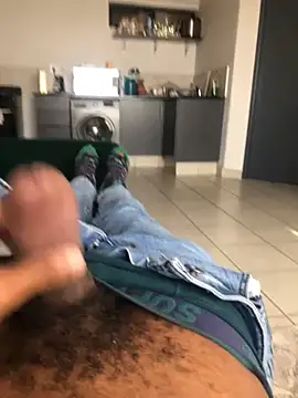FuckBuddy0228 online show from May 2026 11:40:01 AM