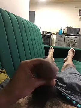 FuckBuddy0228 online show from June 2026 09:16:02 PM