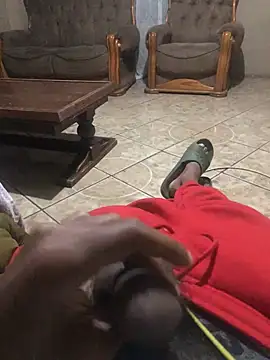 FuckBuddy0228 online show from June 2026 12:02:01 AM