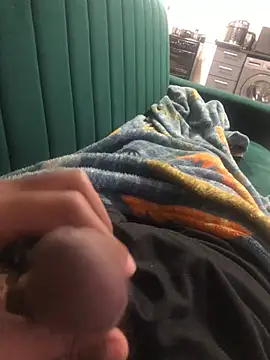 FuckBuddy0228 online show from June 2026 09:30:01 PM