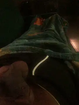 FuckBuddy0228 online show from June 2026 02:17:01 AM