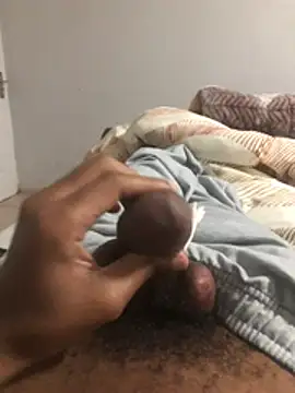 FuckBuddy0228 online show from August 2026 11:06:01 PM