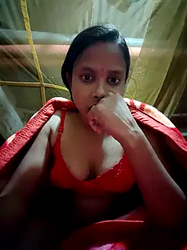 Olivia0879 online show from February 2025 05:05:02 PM