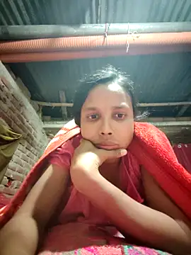 Olivia0879 online show from February 2025 02:34:02 PM