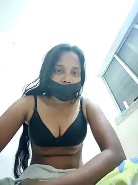 Olivia0879 online show from February 2025 10:12:01 AM