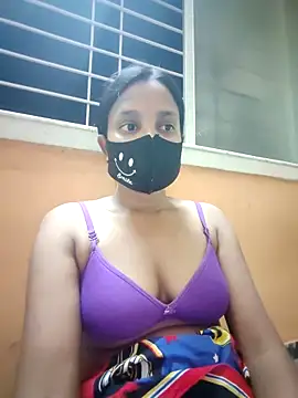 Olivia0879 online show from March 2025 06:48:02 PM