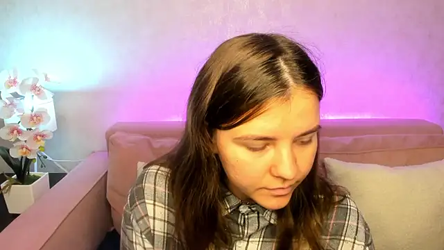 Jenny Jimmy online show from September 2025 07:58:01 AM