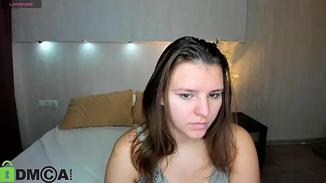 Jenny Jimmy online show from November 2025 01:05:02 AM