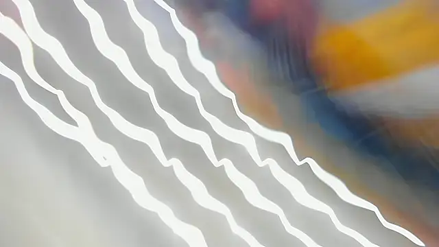 Jenny Jimmy online show from April 2026 01:16:01 AM