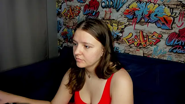 Snapshot of Jenny_Jimmy chatting on June 2026 09:26:02 AM Jenny Jimmy online show from June 2026 09:26:02 AM
