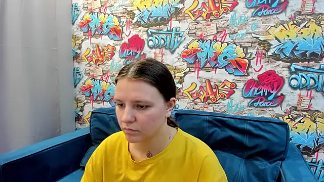 Snapshot of Jenny_Jimmy chatting on June 2026 09:32:02 AM Jenny Jimmy online show from June 2026 09:32:02 AM