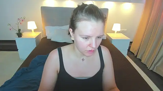 Snapshot of Jenny_Jimmy chatting on July 2026 09:22:01 AM Jenny Jimmy online show from July 2026 09:22:01 AM