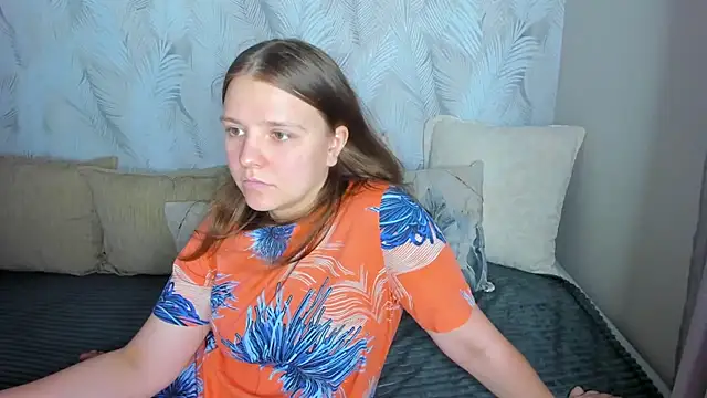 Snapshot of Jenny_Jimmy chatting on July 2026 09:24:02 AM Jenny Jimmy online show from July 2026 09:24:02 AM
