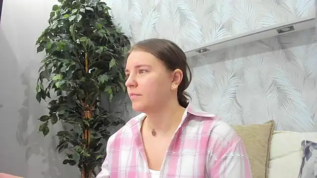 Snapshot of Jenny_Jimmy chatting on July 2026 01:19:02 AM Jenny Jimmy online show from July 2026 01:19:02 AM