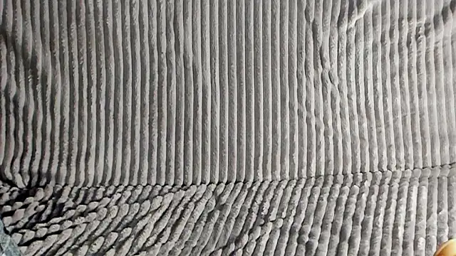 Snapshot of BettyCarter07 chatting on March 2025 06:08:02 AM BettyCarter07 online show from March 2025 06:08:02 AM