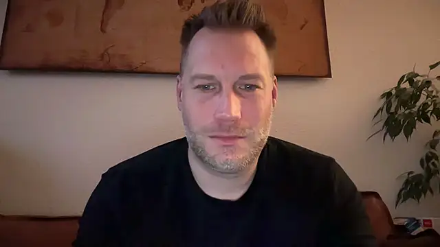 Christian87xxx online show from December 2025 07:15:02 AM