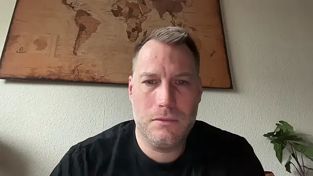 Christian87xxx online show from February 2026 08:57:01 AM