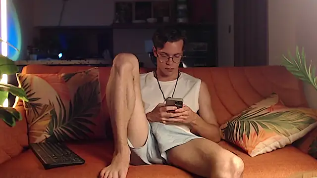 William Henry  online show from April 2026 05:16:02 PM