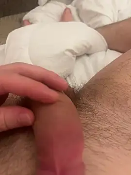 Czarnyas99 online show from April 2026 11:47:02 PM