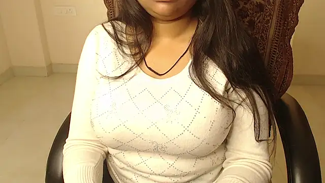 Kannu- online show from January 2026 05:13:01 AM