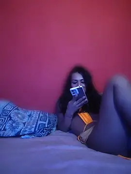 Dehtrans online show from March 2026 12:47:02 AM