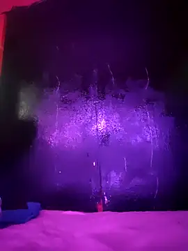 Dehtrans online show from April 2026 01:01:01 AM