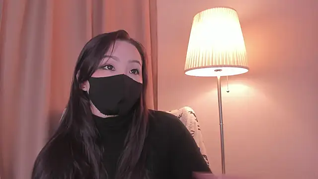 Belover nana online show from April 2026 08:06:01 AM