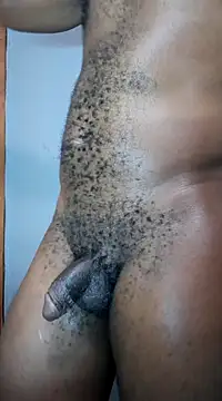 Mad1a online show from February 2025 09:05:02 PM