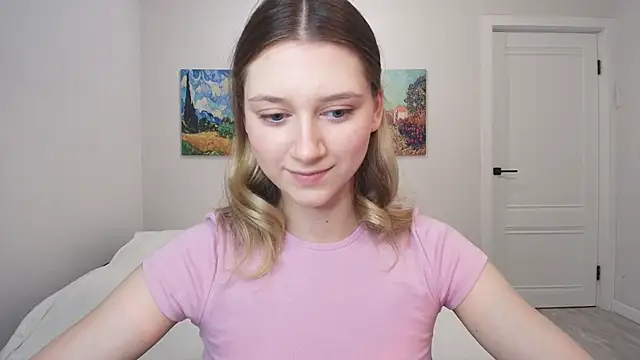 jackp0t   online show from November 2025 12:38:01 PM