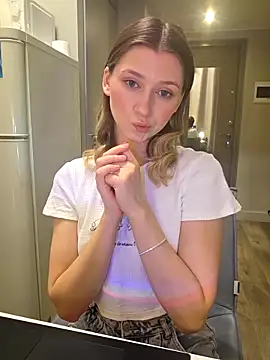 jackp0t   online show from February 2026 12:37:01 PM