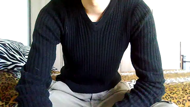 Snapshot of tommyboyteen chatting on February 2025 12:32:01 PM tommyboyteen online show from February 2025 12:32:01 PM