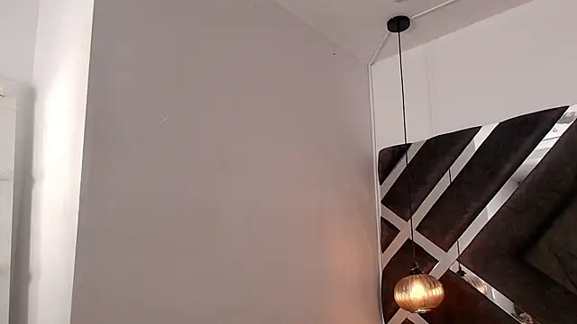 Snapshot of sara_lopee1 chatting on October 2025 11:53:02 AM sara lopee1 online show from October 2025 11:53:02 AM