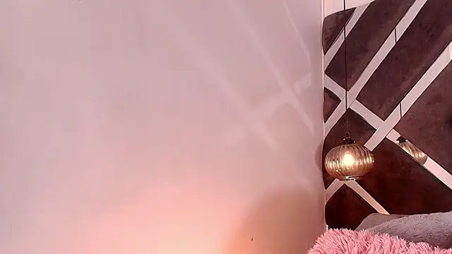 Snapshot of sara_lopee1 chatting on November 2025 11:56:02 AM sara lopee1 online show from November 2025 11:56:02 AM