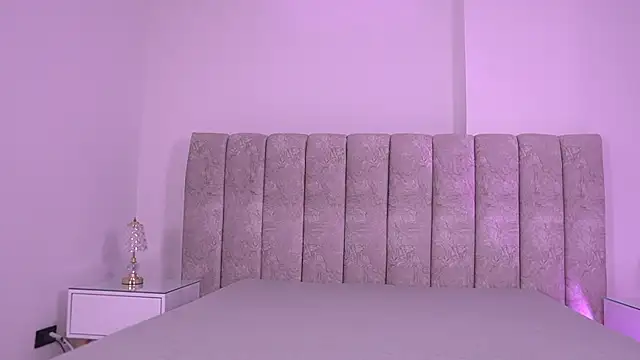 Snapshot of sara_lopee1 chatting on November 2025 11:54:02 AM sara lopee1 online show from November 2025 11:54:02 AM