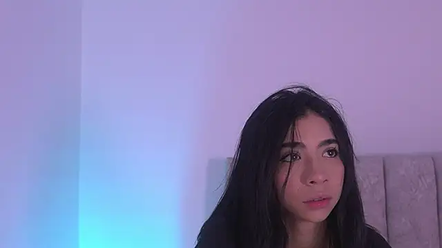 sara lopee1 online show from January 2026 11:56:02 AM