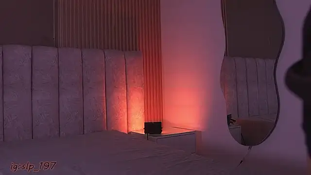 sara lopee1 online show from March 2026 11:59:01 AM