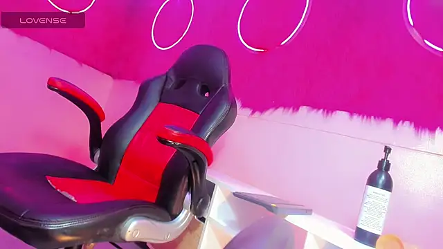 Chica sexy 1 online show from February 2025 06:35:01 AM