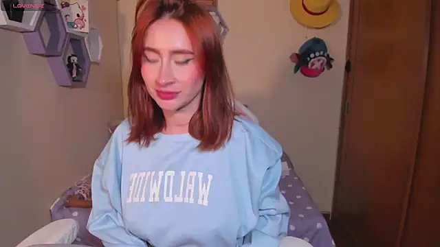 chloe rockss  online show from March 2025 12:59:02 AM