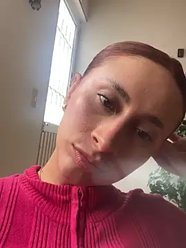 chloe rockss  online show from February 2026 07:45:02 PM