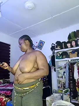 EXLOVER2 online show from February 2025 01:44:01 AM