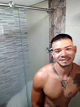 Niick01  online show from April 2026 08:59:01 PM