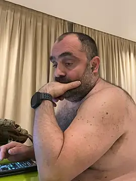 Snapshot of fuocovivo4 chatting on February 2025 07:02:02 PM fuocovivo4 online show from February 2025 07:02:02 PM