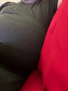 Snapshot of fuocovivo4 chatting on March 2025 09:01:01 PM fuocovivo4 online show from March 2025 09:01:01 PM