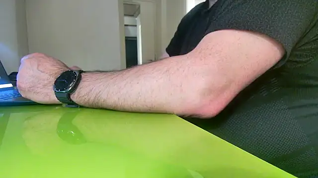 Snapshot of fuocovivo4 chatting on March 2025 09:15:01 PM fuocovivo4 online show from March 2025 09:15:01 PM