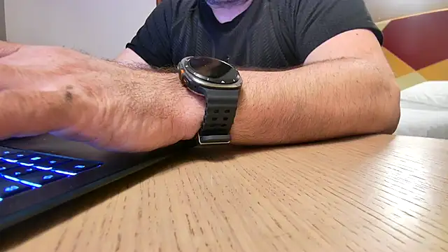 Snapshot of fuocovivo4 chatting on March 2025 05:38:02 PM fuocovivo4 online show from March 2025 05:38:02 PM