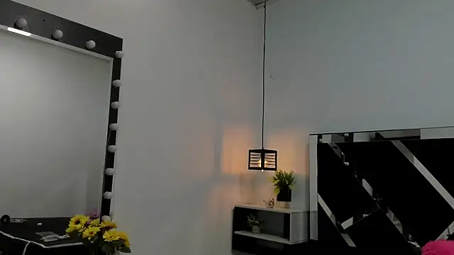 Snapshot of Annyrosee chatting on March 2025 03:35:02 AM Annyrosee online show from March 2025 03:35:02 AM