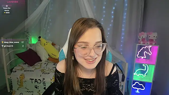 kaisajenner online show from March 2025 03:57:02 AM