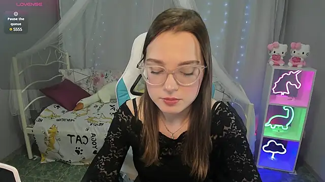 kaisajenner online show from March 2025 07:20:02 PM